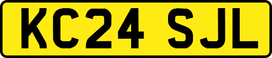 KC24SJL