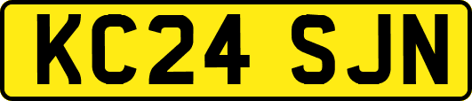 KC24SJN