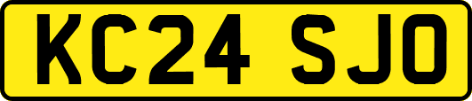 KC24SJO