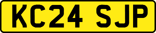 KC24SJP