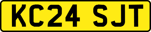 KC24SJT
