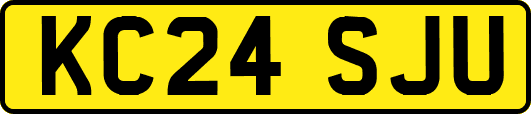 KC24SJU