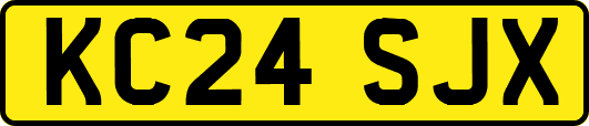 KC24SJX