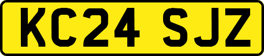 KC24SJZ