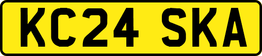 KC24SKA