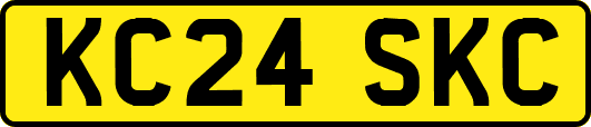 KC24SKC