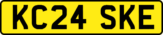 KC24SKE