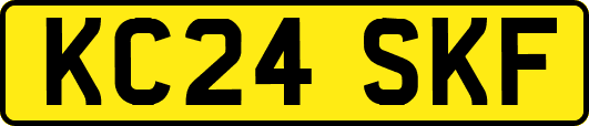 KC24SKF