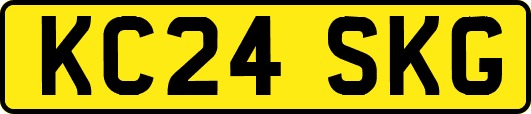 KC24SKG