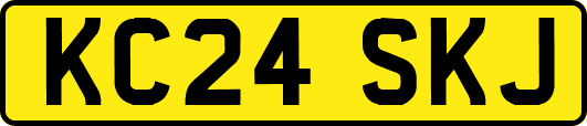 KC24SKJ