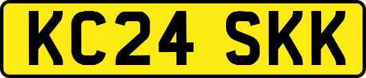 KC24SKK