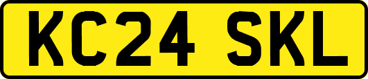 KC24SKL