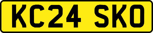 KC24SKO