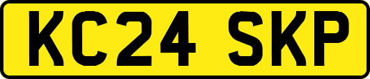 KC24SKP