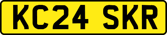 KC24SKR