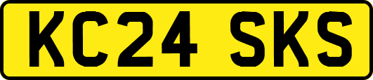 KC24SKS