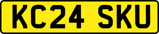 KC24SKU
