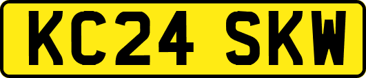 KC24SKW