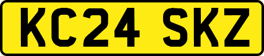 KC24SKZ