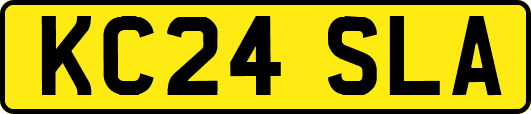 KC24SLA