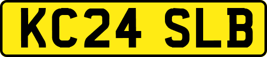 KC24SLB