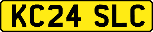 KC24SLC