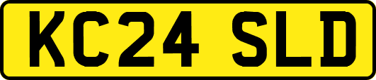 KC24SLD