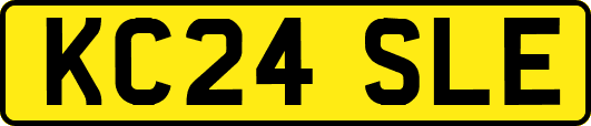 KC24SLE
