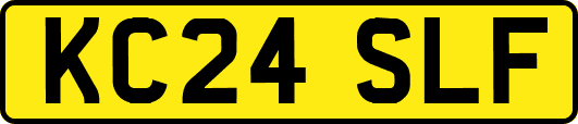 KC24SLF