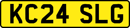 KC24SLG