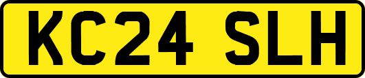 KC24SLH