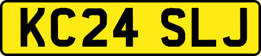 KC24SLJ