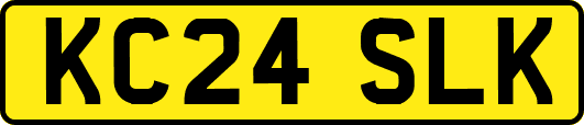 KC24SLK