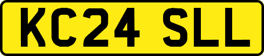 KC24SLL