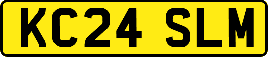 KC24SLM