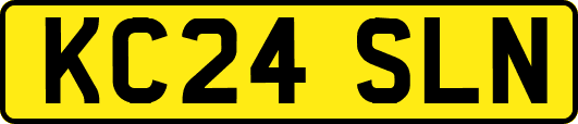 KC24SLN