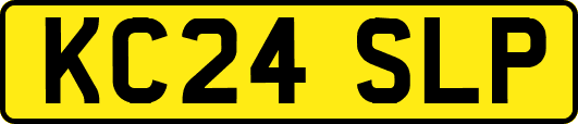 KC24SLP