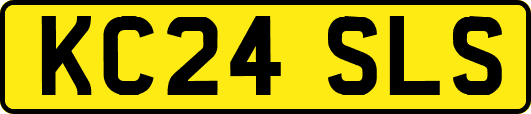 KC24SLS
