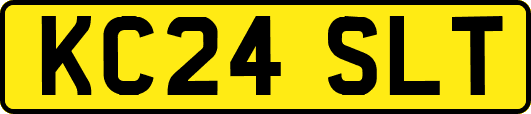 KC24SLT