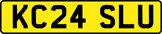 KC24SLU