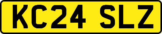 KC24SLZ