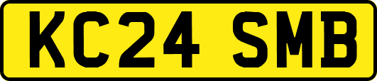 KC24SMB