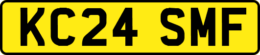 KC24SMF