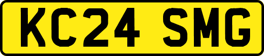KC24SMG