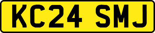 KC24SMJ