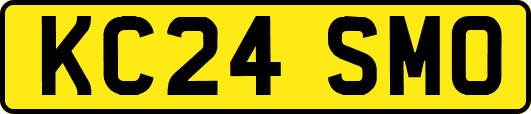 KC24SMO