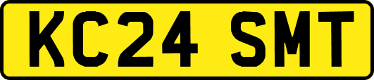 KC24SMT