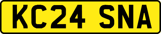 KC24SNA