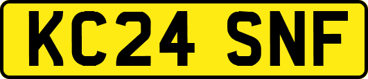 KC24SNF