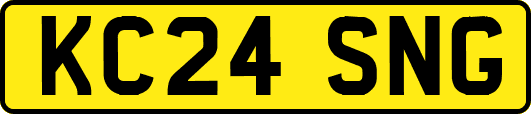KC24SNG
